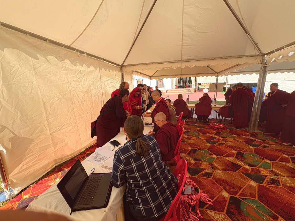 Kama News 3a 20251129-WA0009 (Custom)