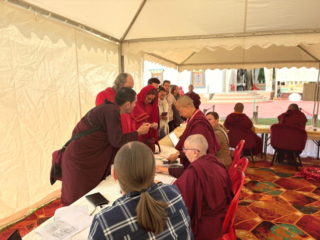 Kama News 3a 20251129-WA0010 (Custom)