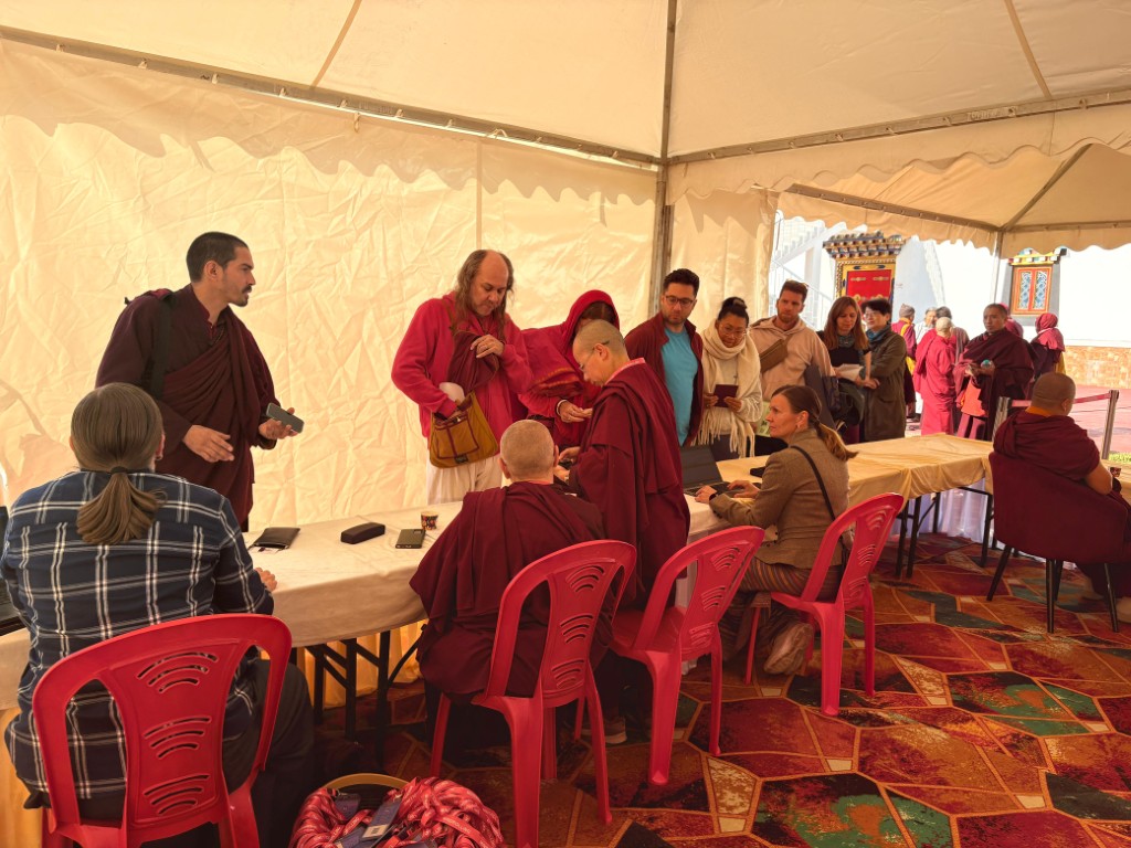 Kama News 3a 20251129-WA0011 (Custom)