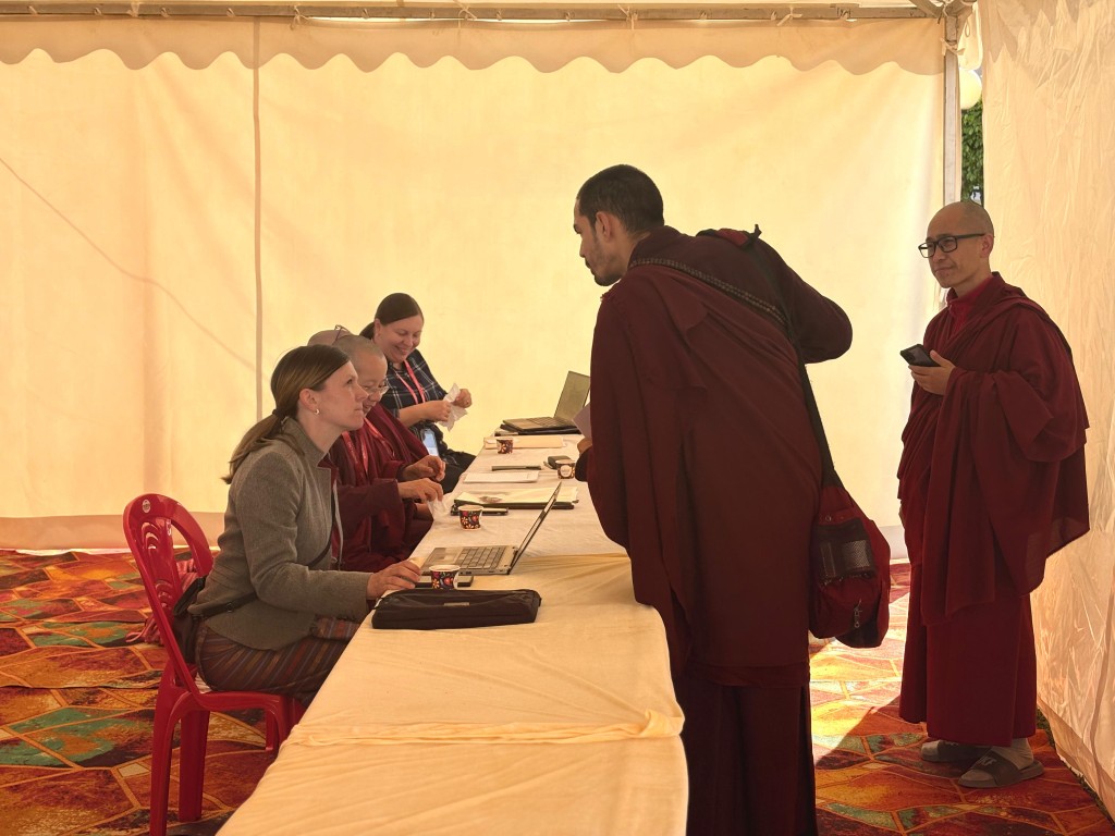 Kama News 3a 20251129-WA0012 (Custom)