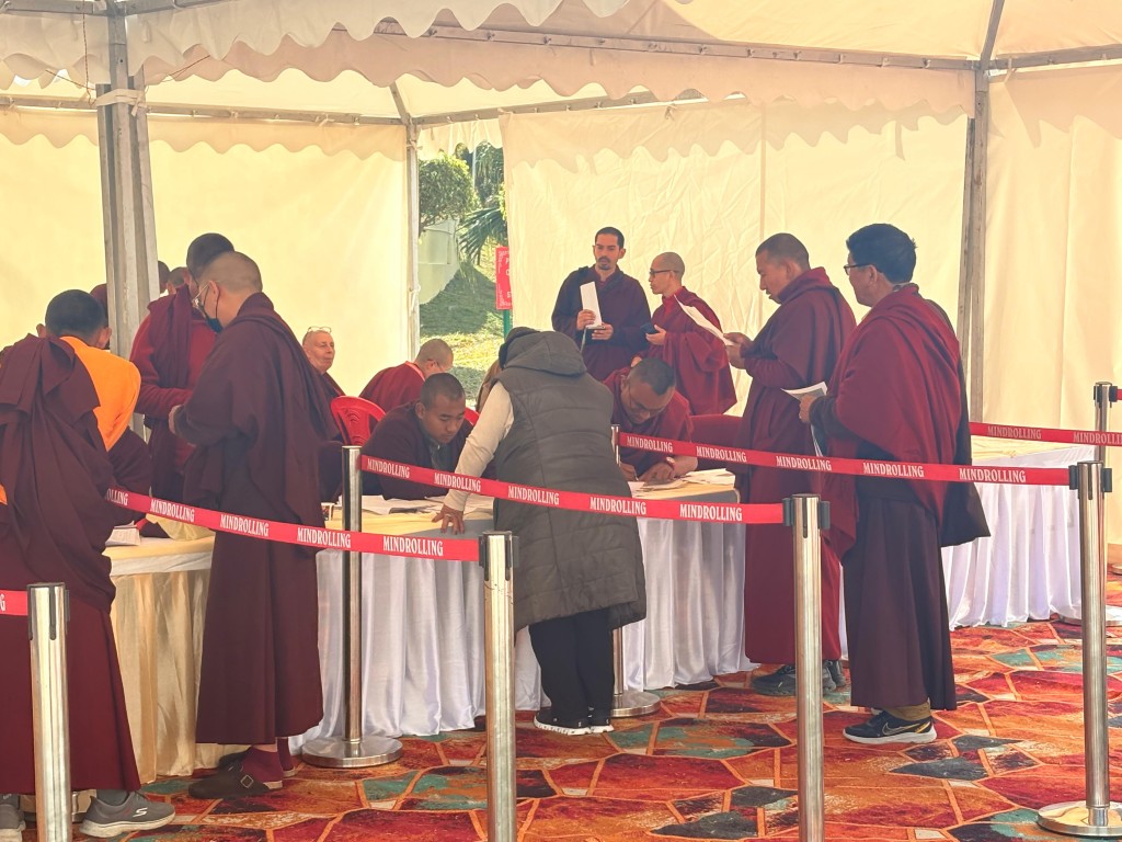 Kama News 3a 20251129-WA0014 (Custom)