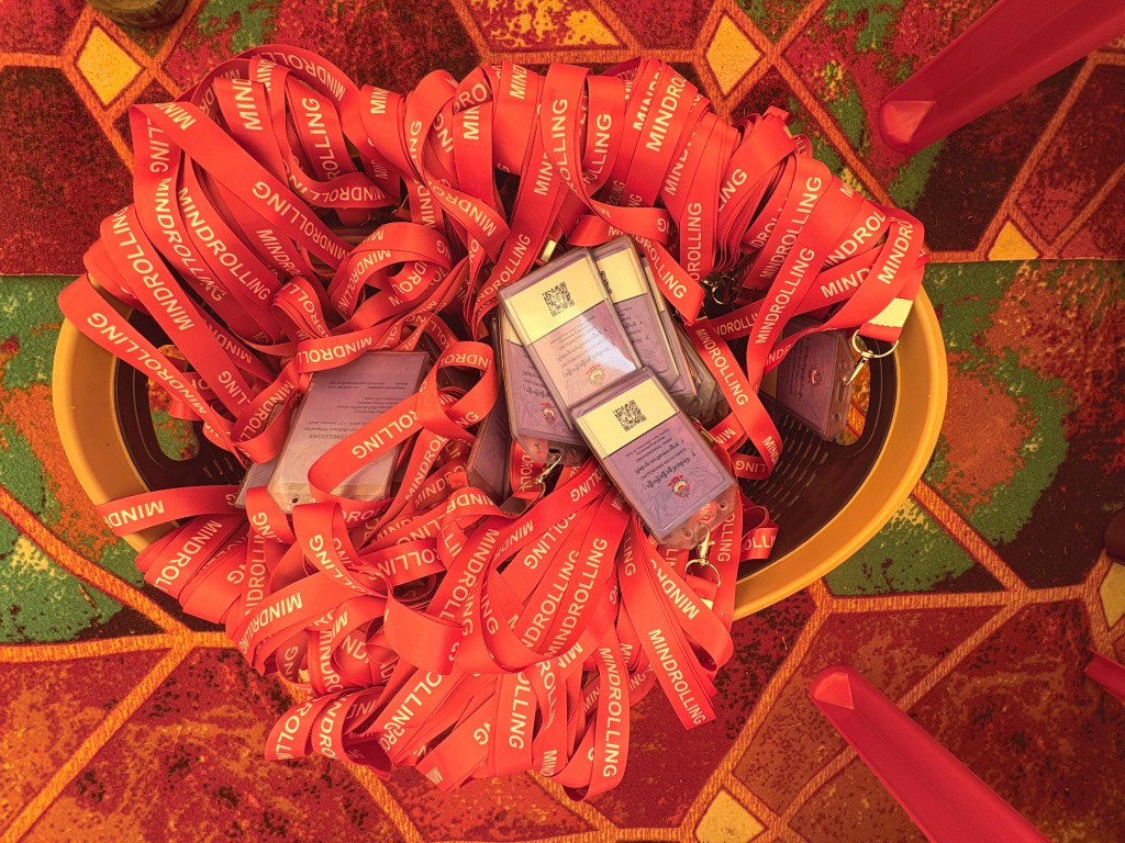 Kama News 3a 20251129-WA0015b (Custom)