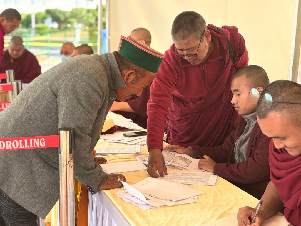 Kama News 3a 20251129-WA0018 (Custom)