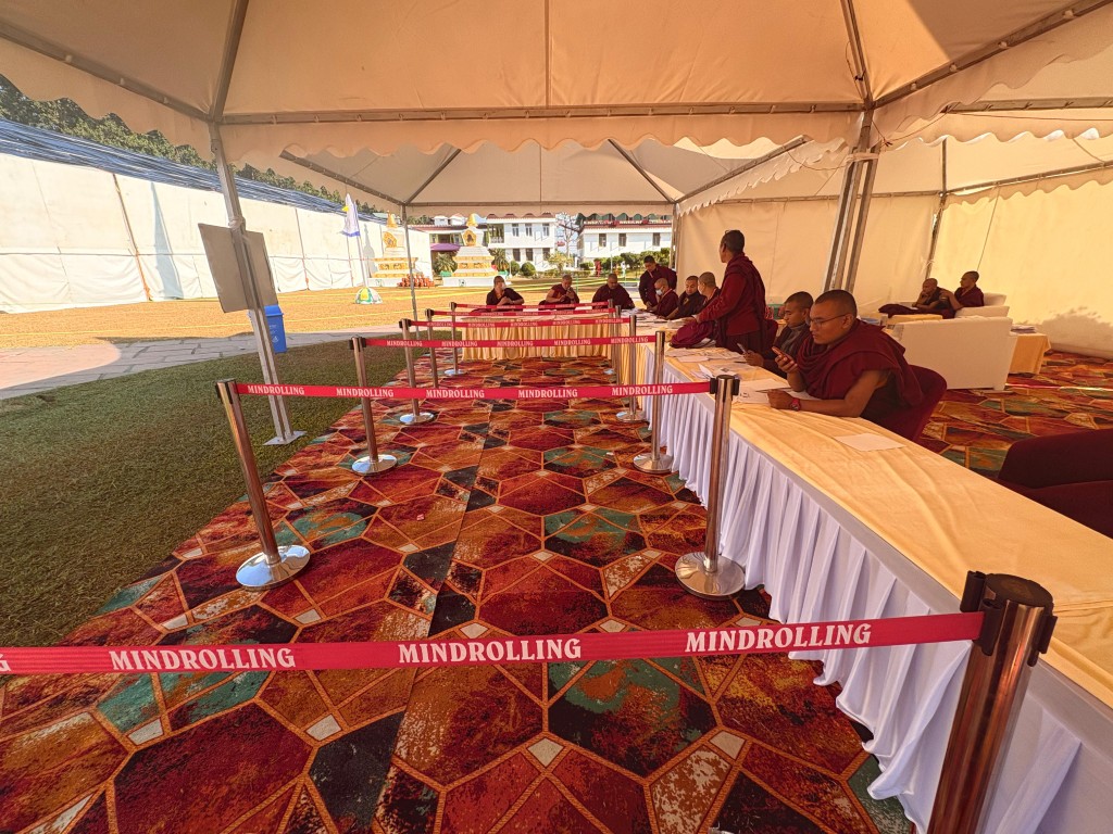 Kama News 3a 20251129-WA0021 (Custom)