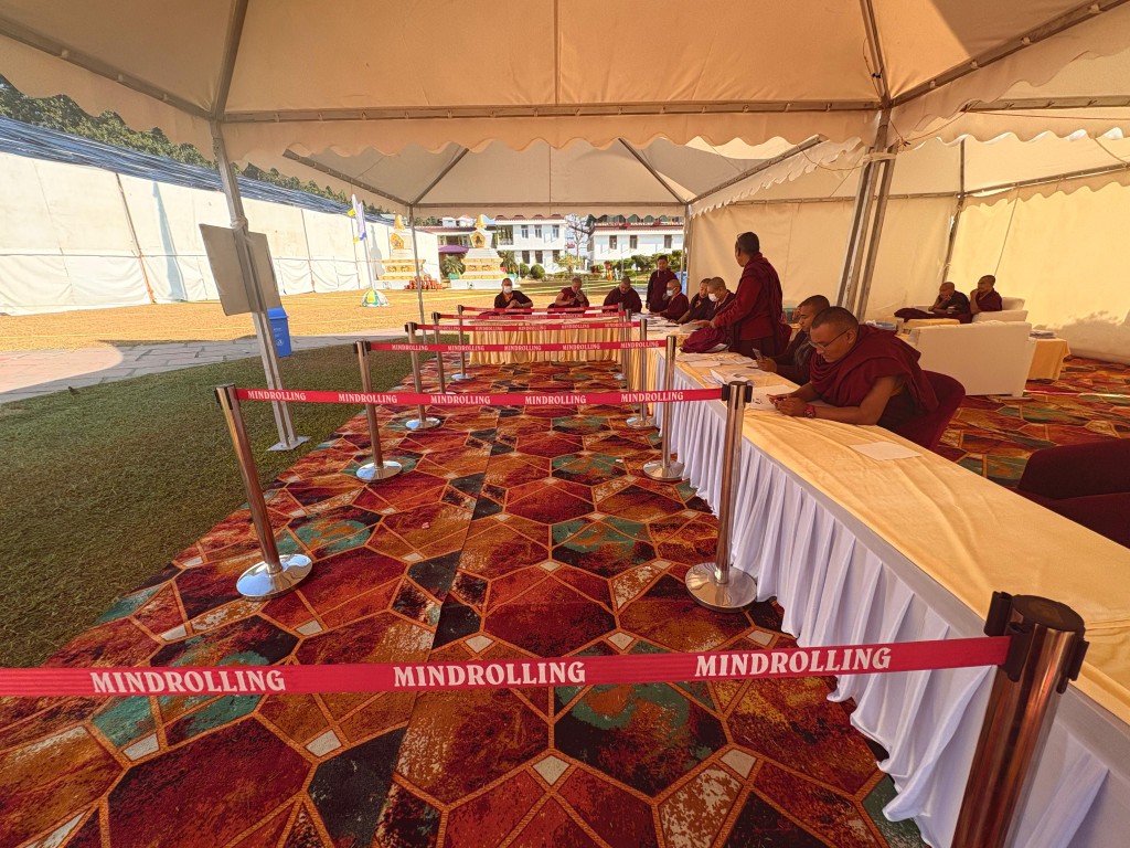 Kama News 3a 20251129-WA0022 (Custom)