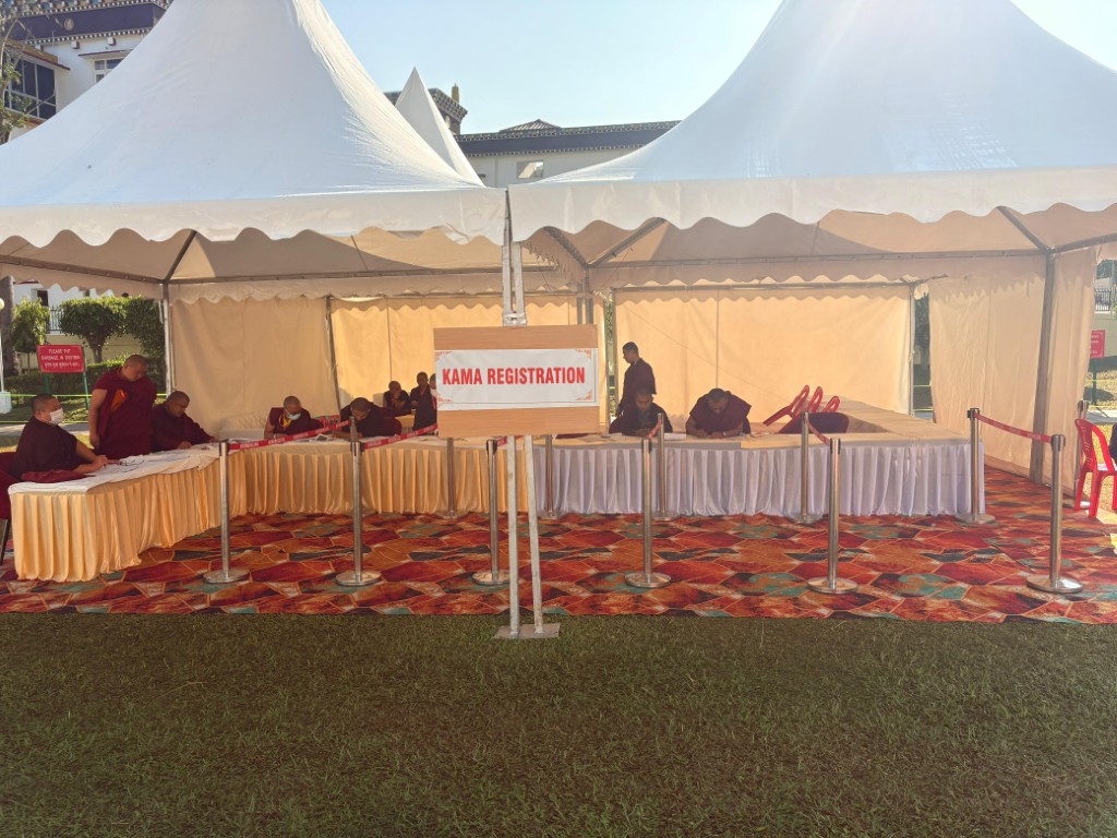 Kama News 3a 20251129-WA0023 (Custom)