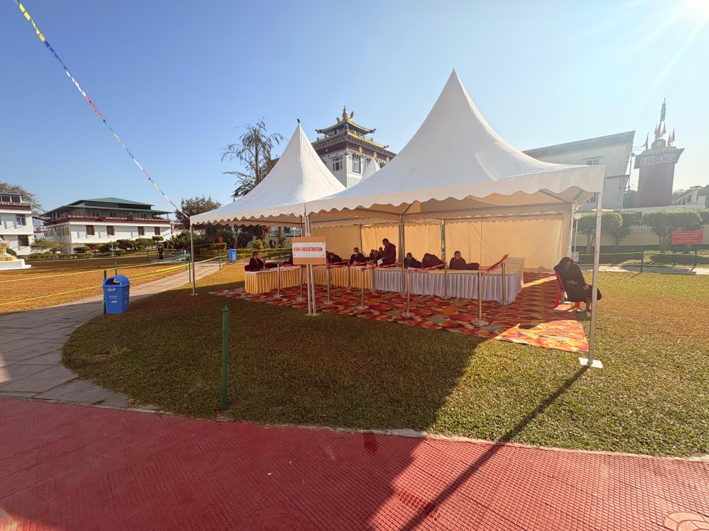 Kama News 3a 20251129-WA0024 (Custom)