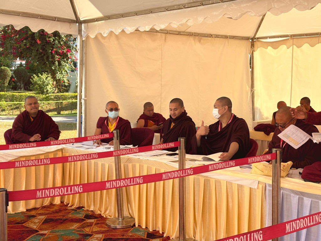 Kama News 3a 20251129-WA0025 (Custom)