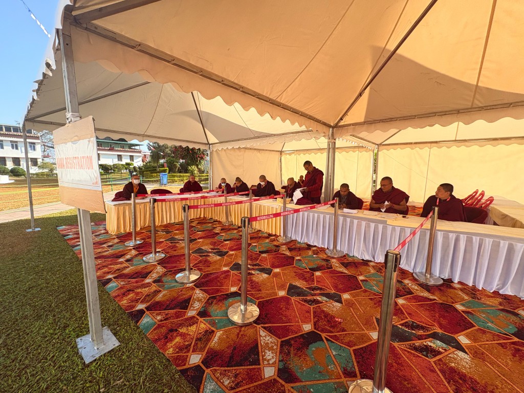 Kama News 3a 20251129-WA0027 (Custom)