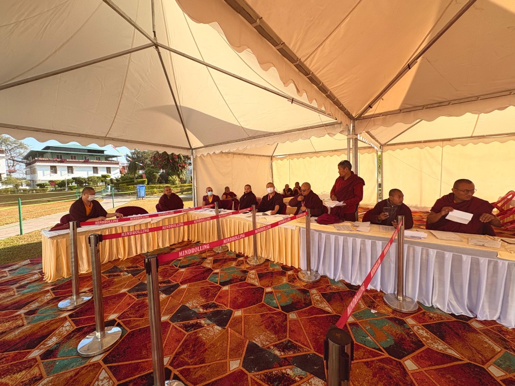 Kama News 3a 20251129-WA0028 (Custom)