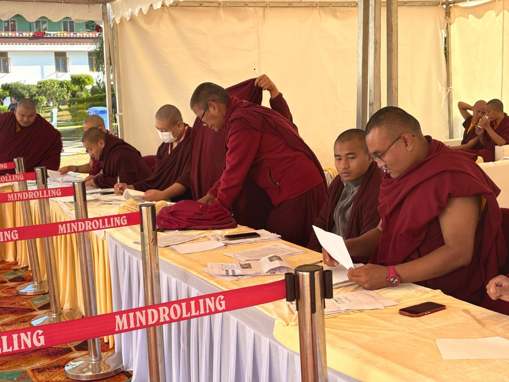 Kama News 3a 20251129-WA0030 (Custom)