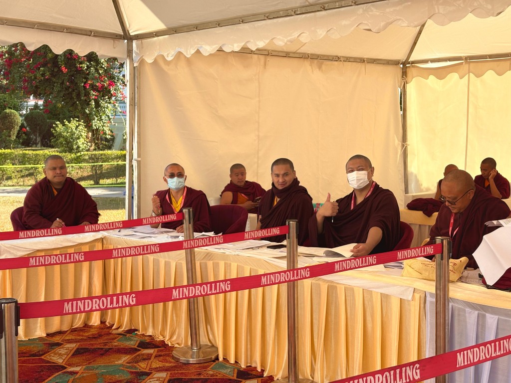 Kama News 3a 20251129-WA0031 (Custom)