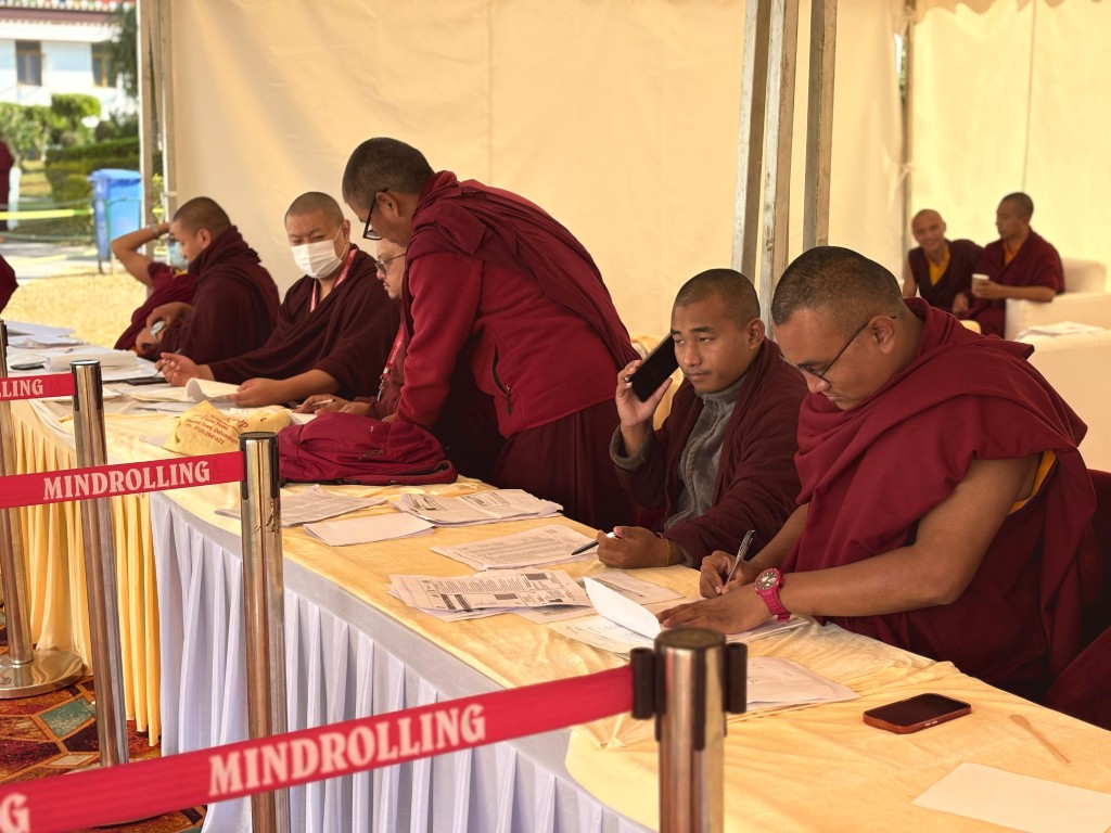 Kama News 3a 20251129-WA0032 (Custom)