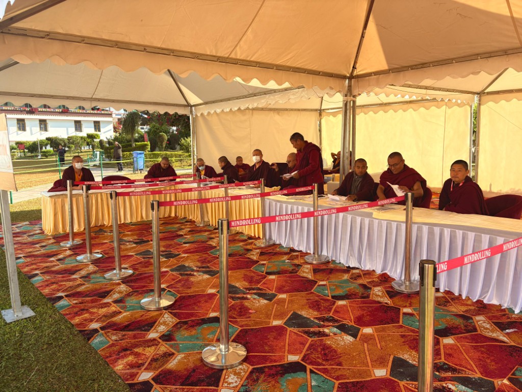 Kama News 3a 20251129-WA0033 (Custom)