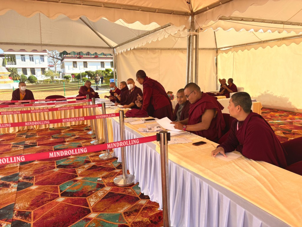 Kama News 3a 20251129-WA0034 (Custom)