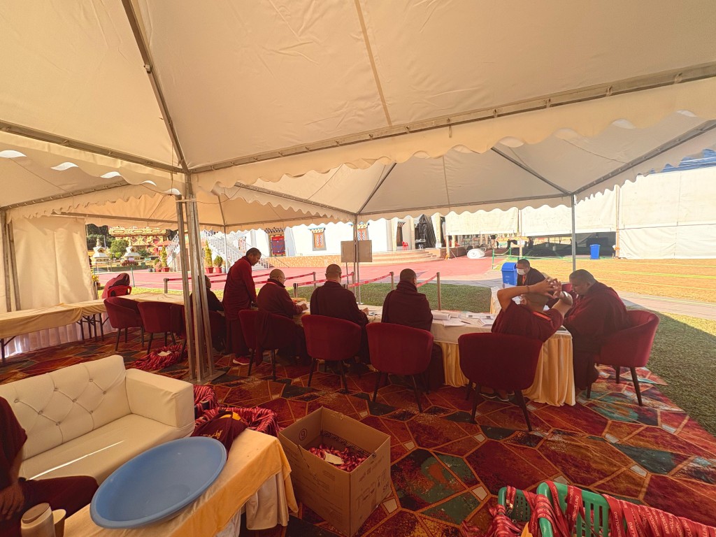 Kama News 3a 20251129-WA0041 (Custom)