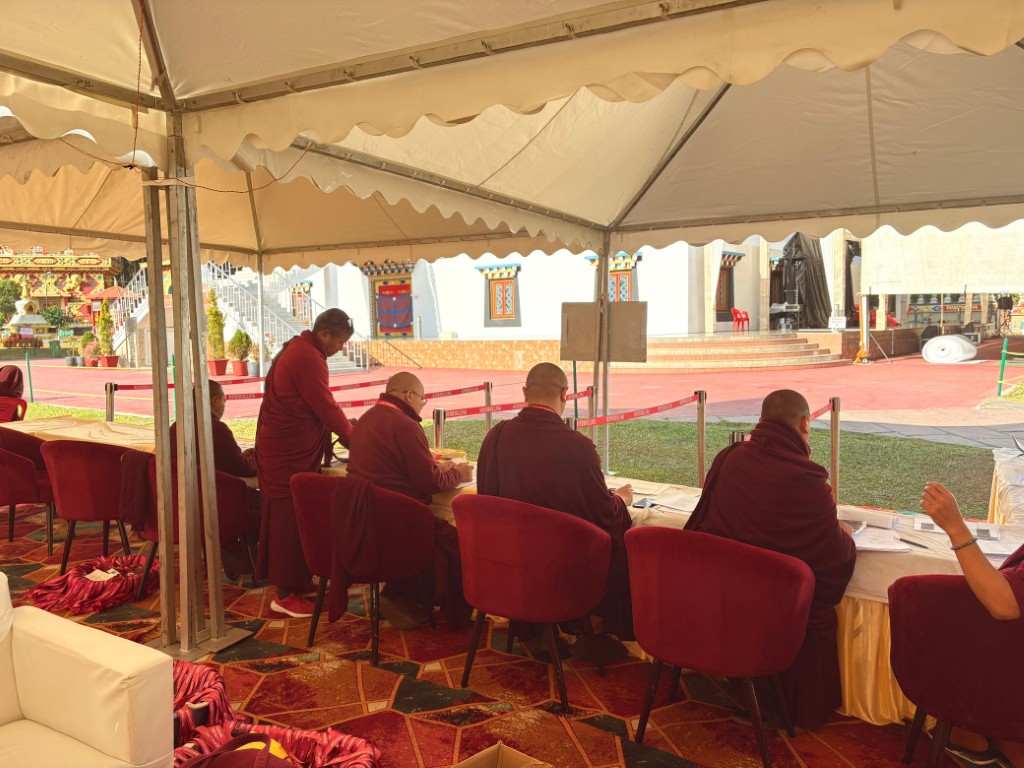 Kama News 3a 20251129-WA0043 (Custom)