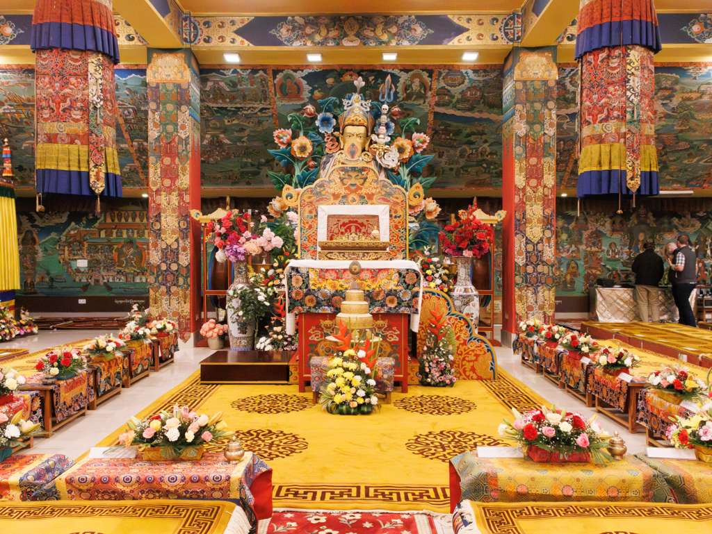 Kama News 4 20251129-WA0090 (Custom)