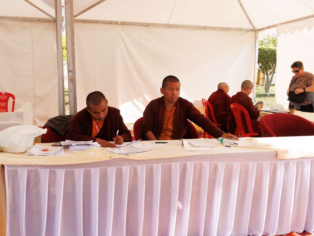 Kama News 4 20251129-WA0097 (Custom)