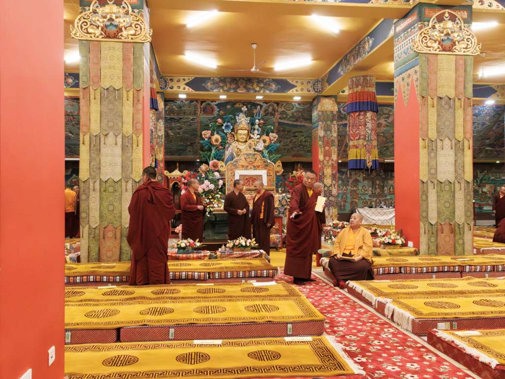 Kama News 4 20251129-WA0098 (Custom)