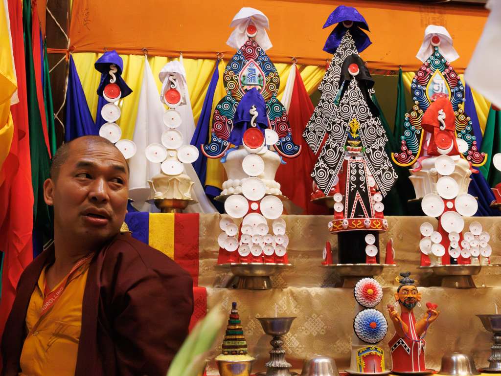 Kama News 4 20251129-WA0099 (Custom)