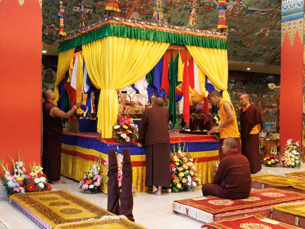 Kama News 4 20251129-WA0100 (Custom)