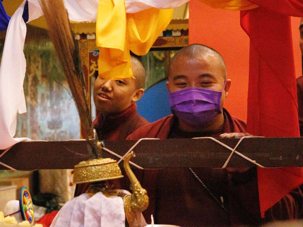 Kama News 4 20251129-WA0102 (Custom)