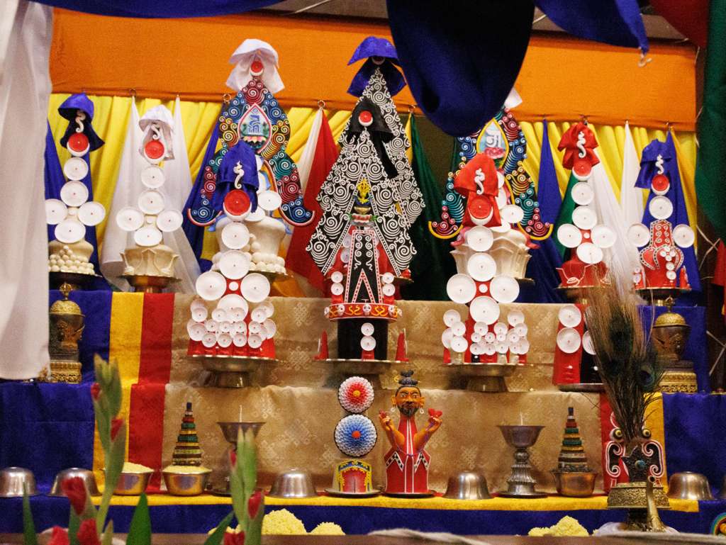 Kama News 4 20251129-WA0103 (Custom)