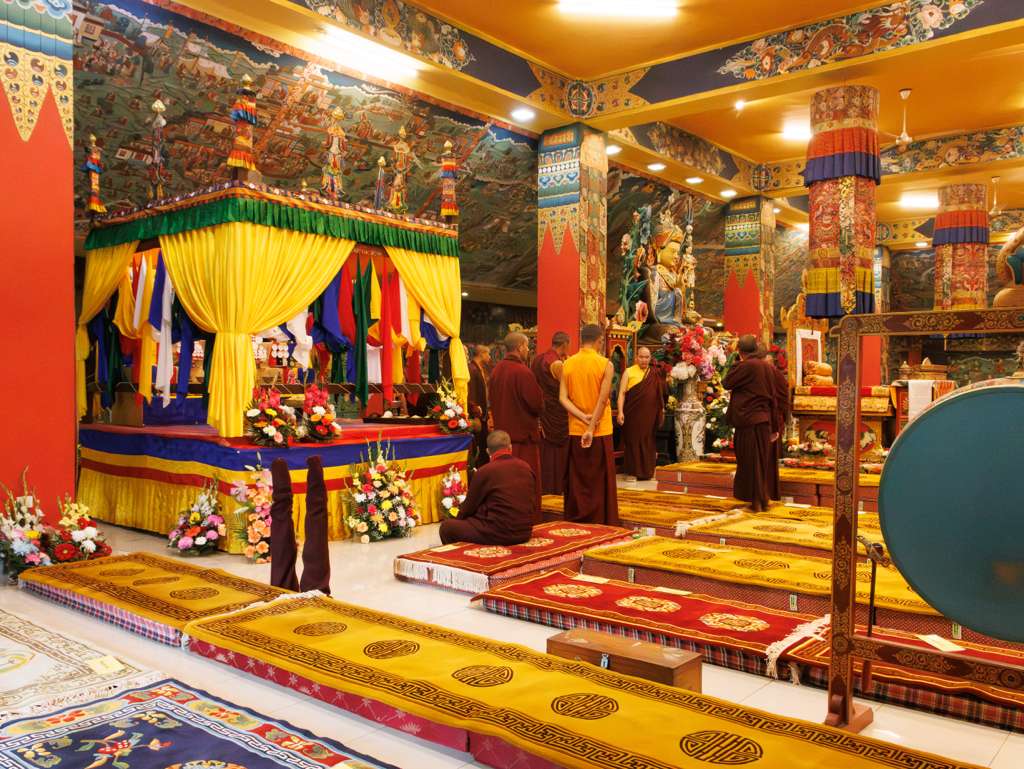 Kama News 4 20251129-WA0104 (Custom)