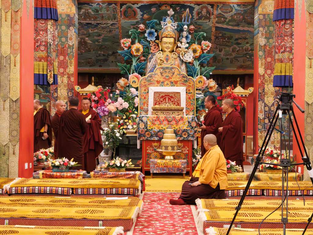 Kama News 4 20251129-WA0105 (Custom)