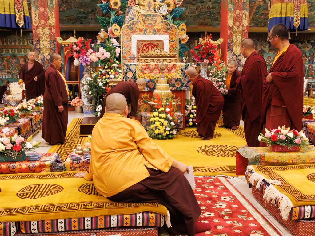 Kama News 4 20251129-WA0106 (Custom)