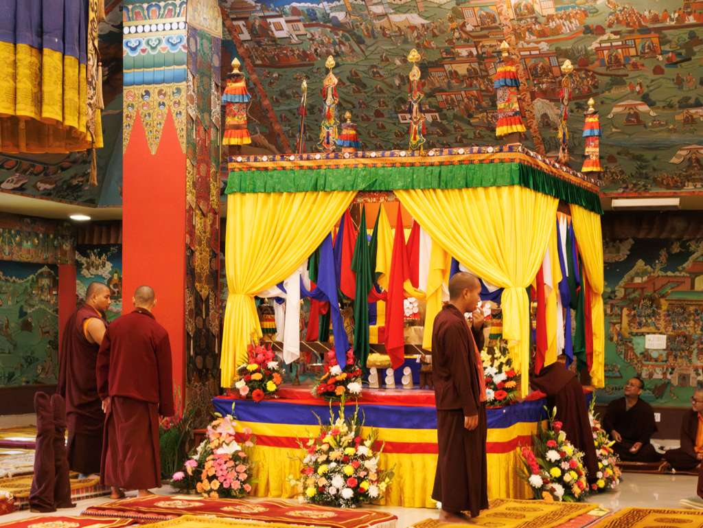 Kama News 4 20251129-WA0107 (Custom)