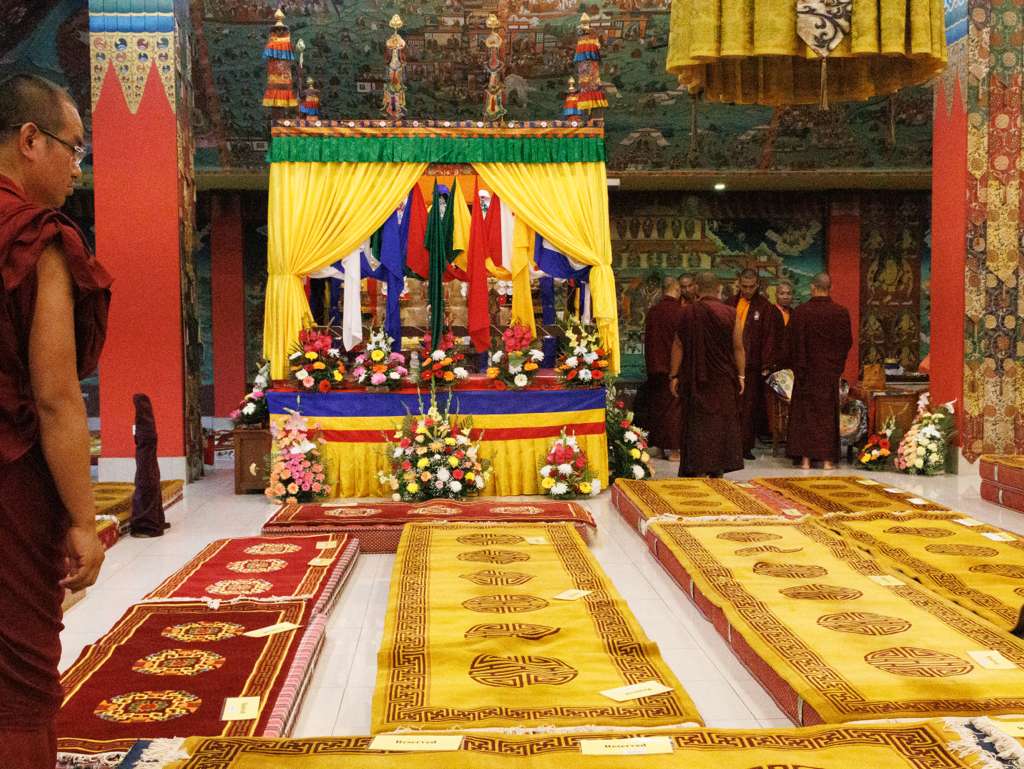 Kama News 4 20251129-WA0108 (Custom)