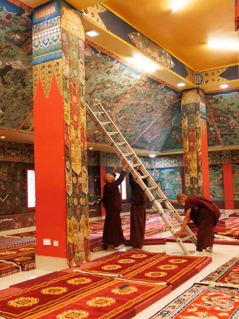 Kama News 4 20251129-WA0109 (Custom)