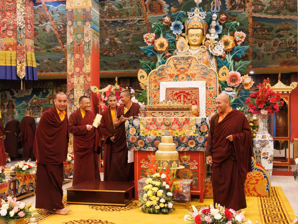 Kama News 4 20251129-WA0110 (Custom)