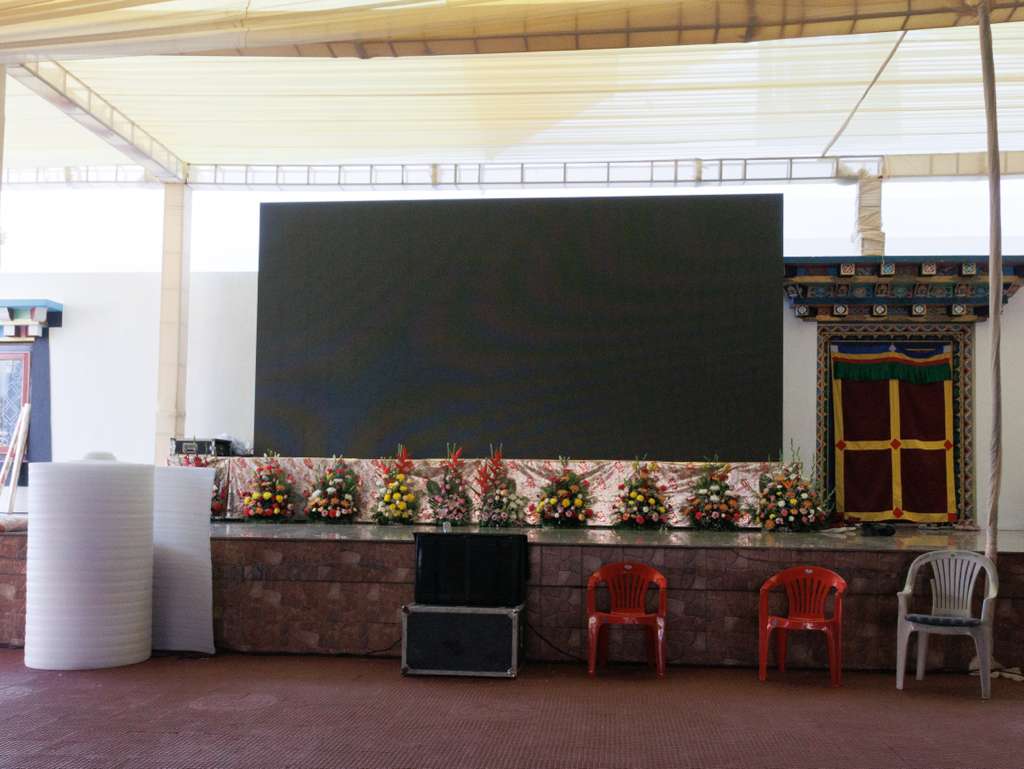 Kama News 4 20251129-WA0112 (Custom)