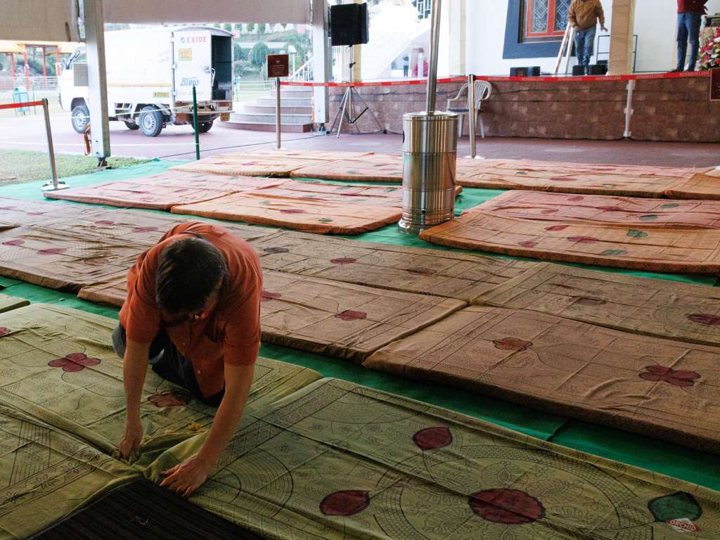 Kama News 4 20251129-WA0113 (Custom)