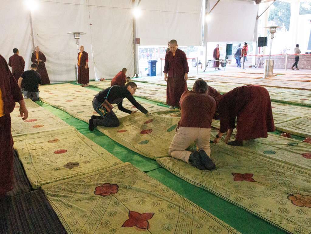 Kama News 4 20251129-WA0114 (Custom)