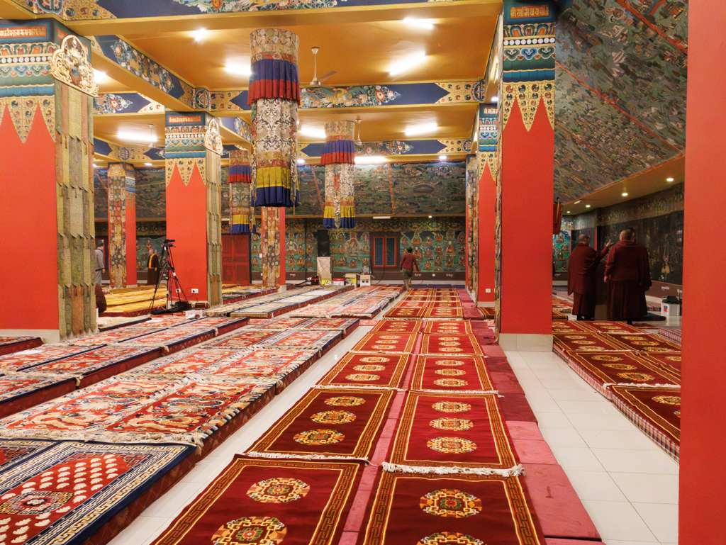 Kama News 4 20251129-WA0115 (Custom)