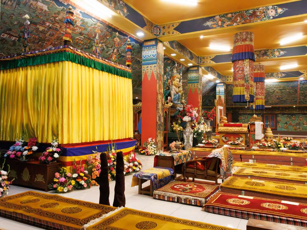 Kama News 4 20251129-WA0116 (Custom)