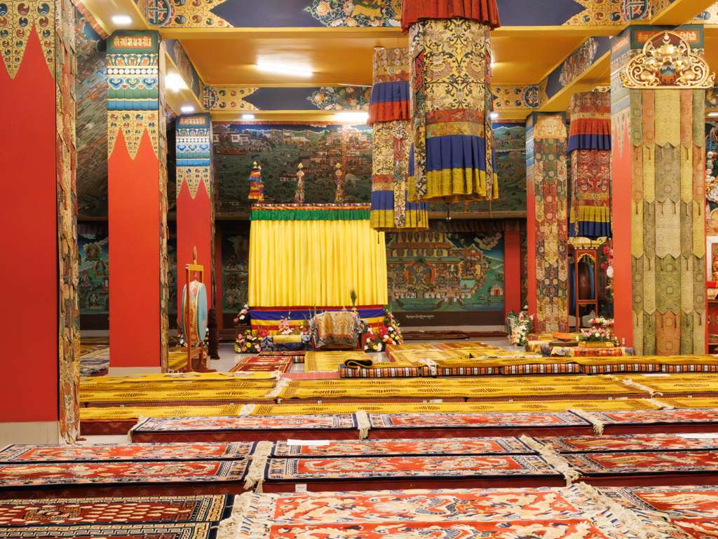 Kama News 4 20251129-WA0117 (Custom)