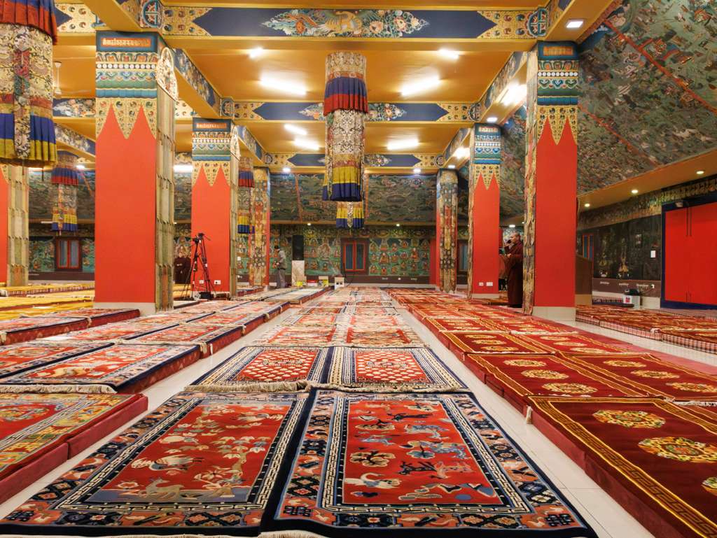 Kama News 4 20251129-WA0118 (Custom)