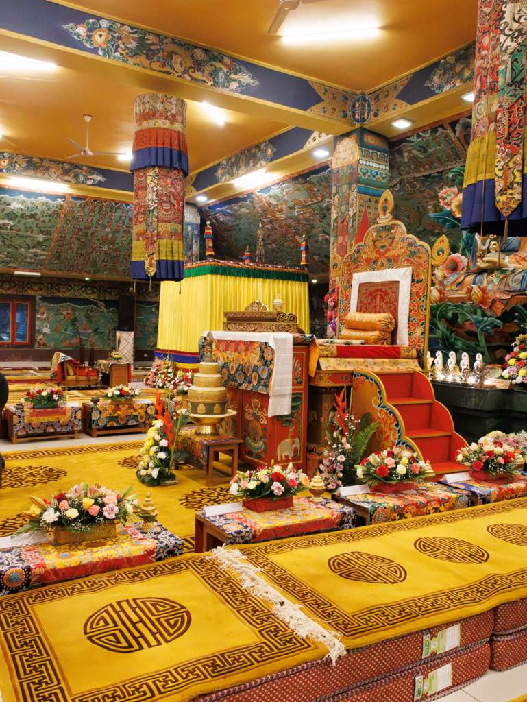 Kama News 4 20251129-WA0119 (Custom)