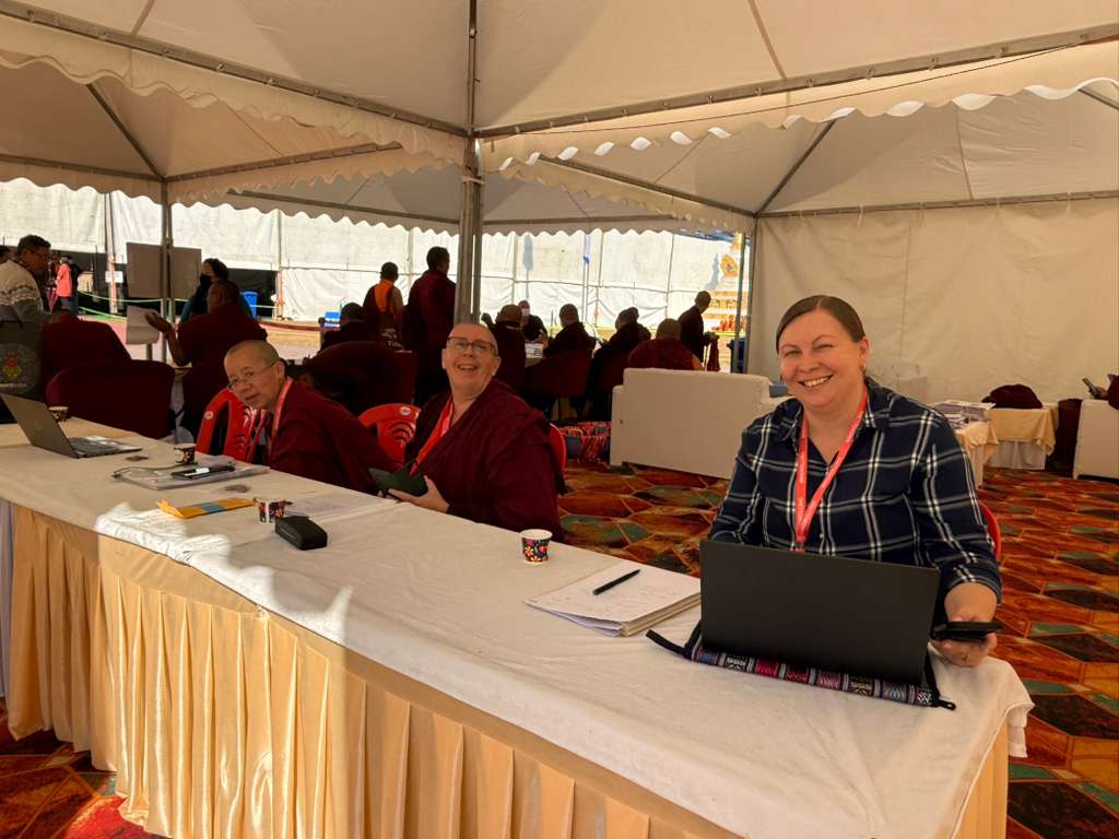 Kama News 4 20251129-WA0121 (Custom)