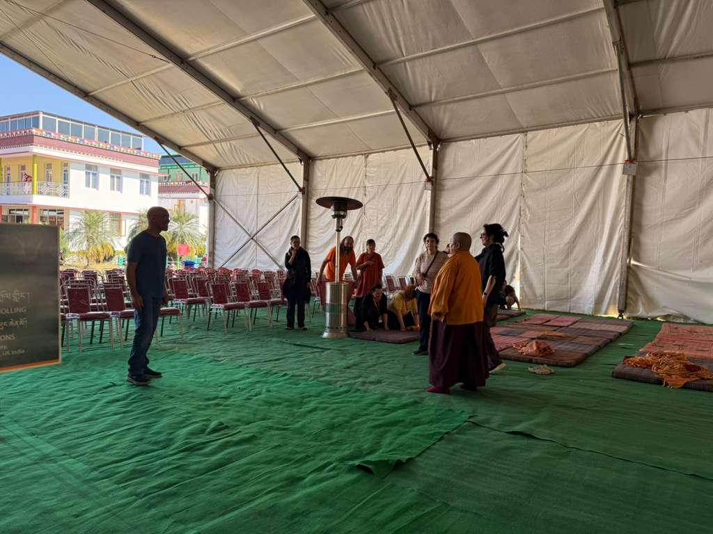 Kama News 4 20251129-WA0122 (Custom)