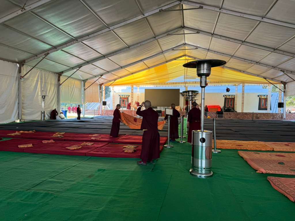 Kama News 4 20251129-WA0123 (Custom)