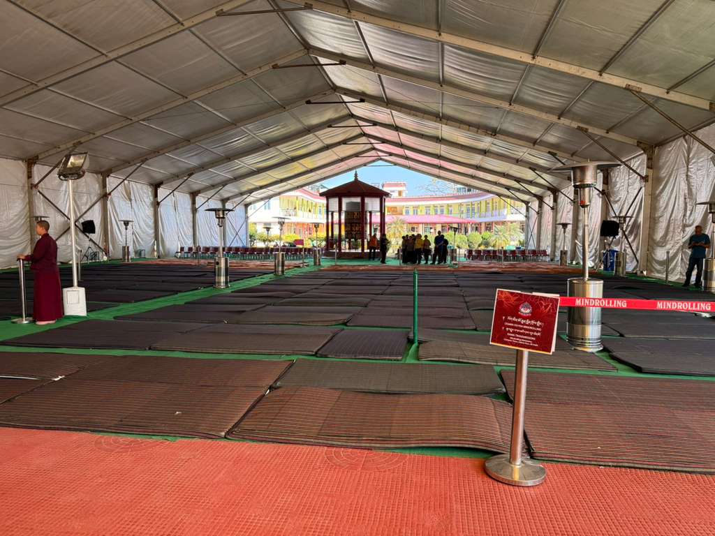 Kama News 4 20251129-WA0124 (Custom)