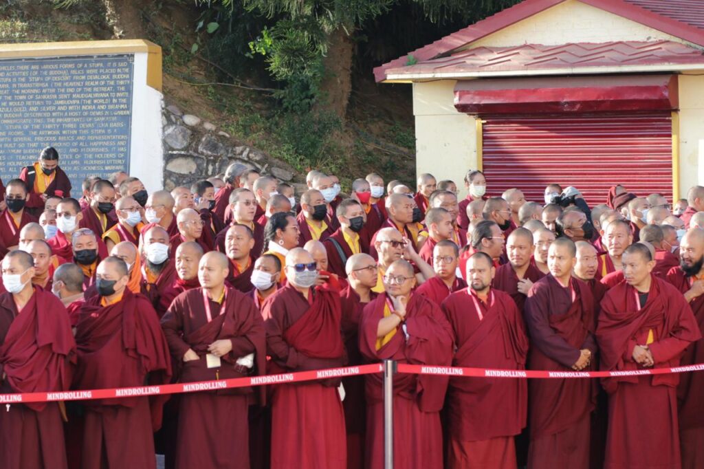 Kama News 5 Day One 20251130-WA0023