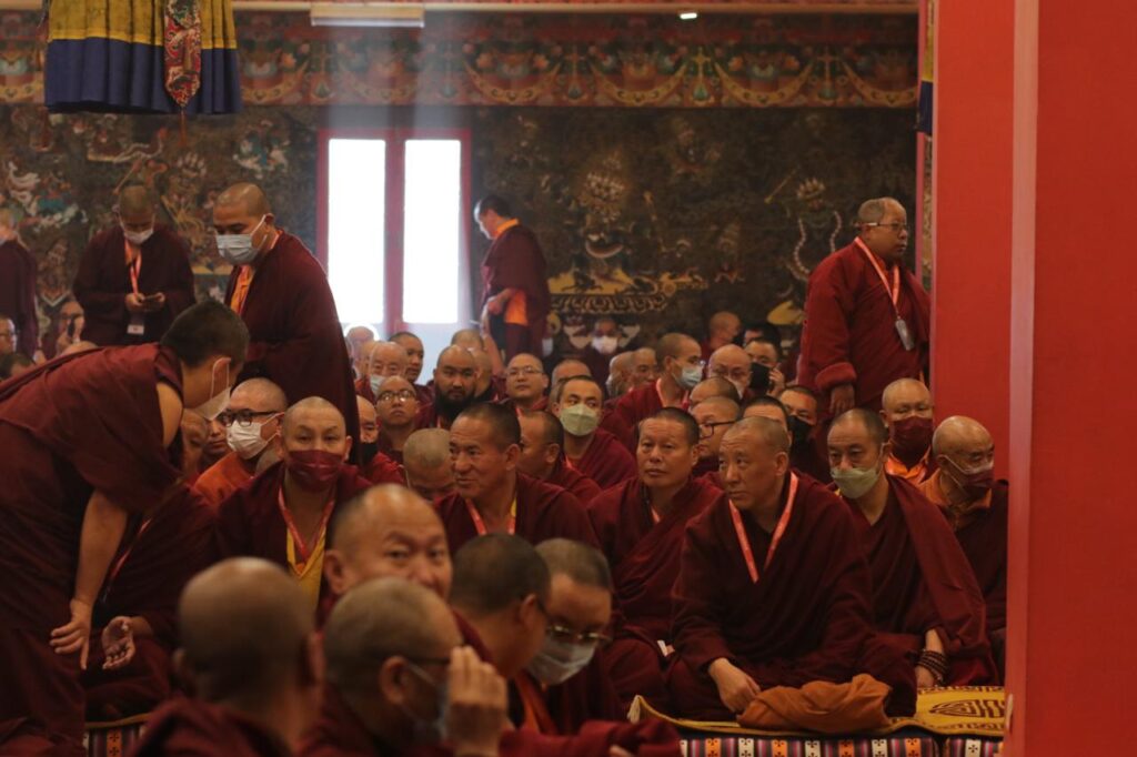 Kama News 5 Day One 20251130-WA0024