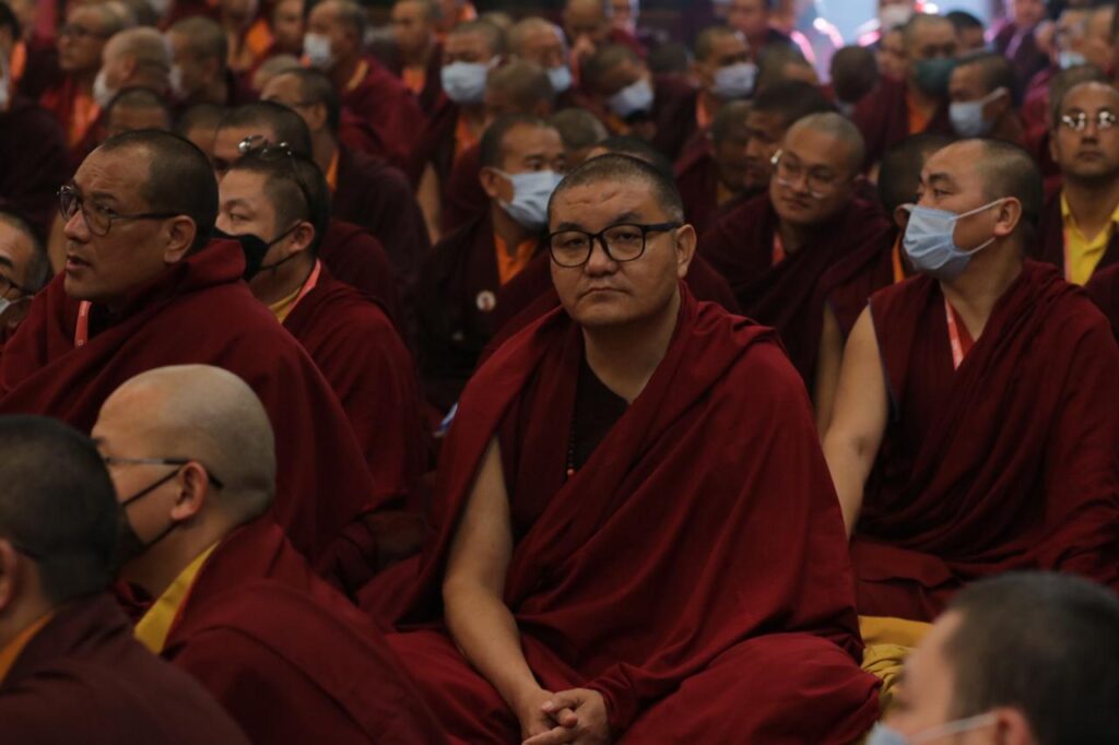 Kama News 5 Day One 20251130-WA0025